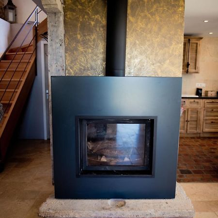 Gite 8 Pers Du Chateau De Cantecor Alvignac Zewnętrze zdjęcie