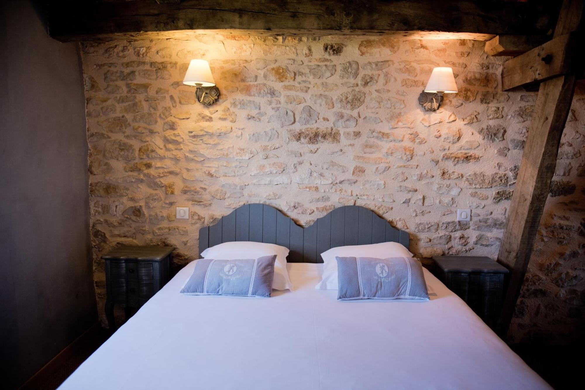 Gite 8 Pers Du Chateau De Cantecor Alvignac Zewnętrze zdjęcie