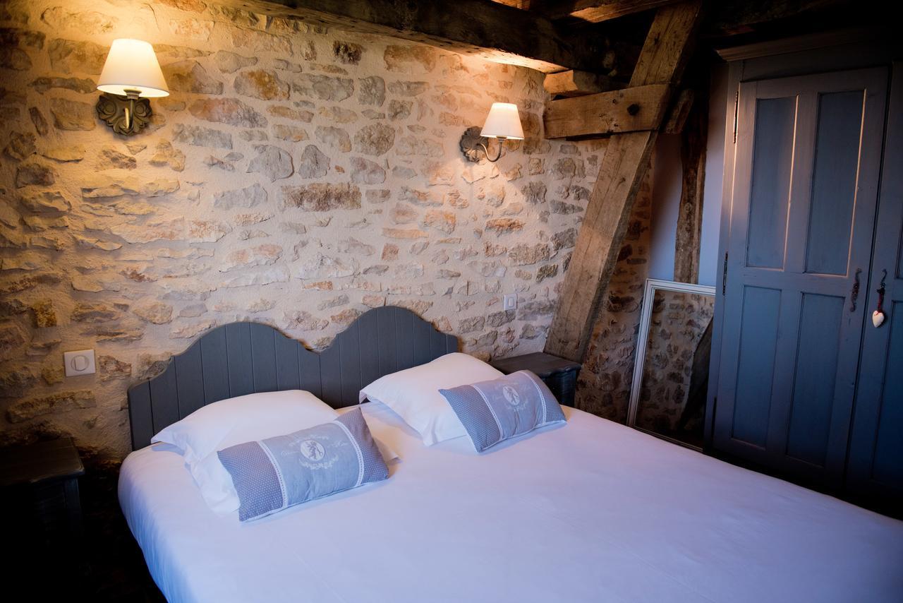 Gite 8 Pers Du Chateau De Cantecor Alvignac Zewnętrze zdjęcie